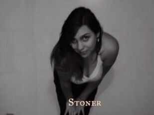 Stoner