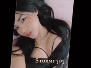 Stormy_303