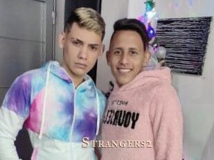 Strangers2