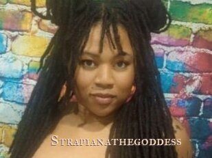 Strapianathegoddess