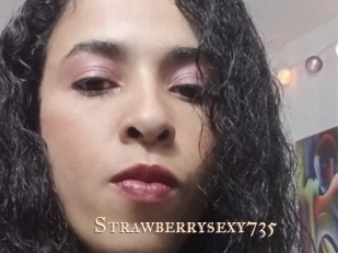 Strawberrysexy735