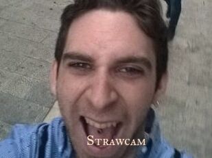 Strawcam