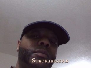 Strokabigone