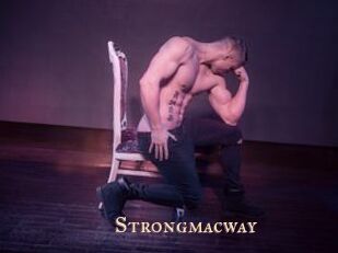 Strongmacway