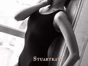 Stuartkate