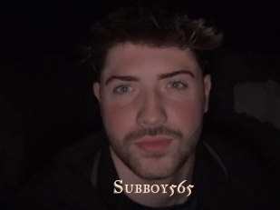 Subboy565