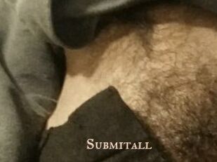 Submitall