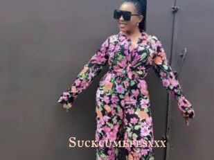 Suckcumeplsxxx