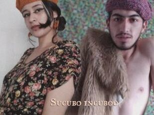 Sucubo_incuboo
