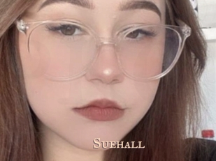 Suehall