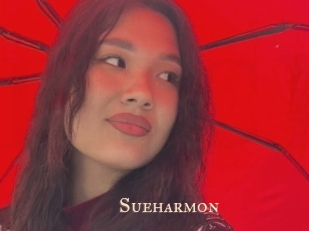 Sueharmon