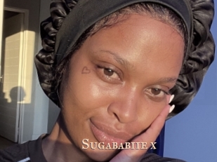 Sugababiie_x