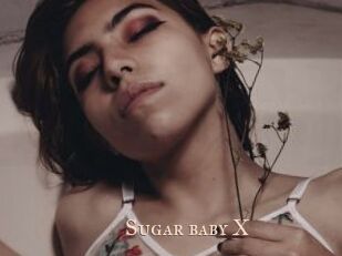 Sugar_baby_X