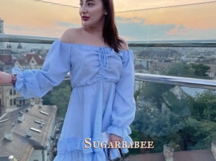 Sugarbabee