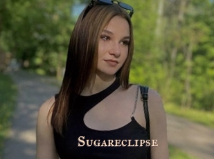 Sugareclipse