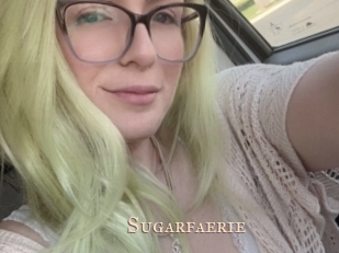 Sugarfaerie