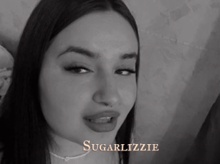 Sugarlizzie