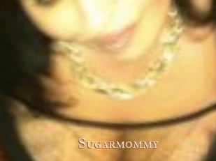 Sugarmommy