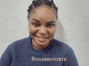 Sugarrcookie