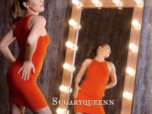 sugaryqueenn Pink Center Fold