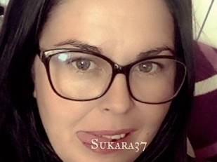 Sukara37