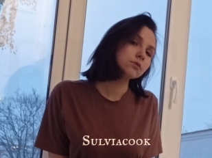 Sulviacook