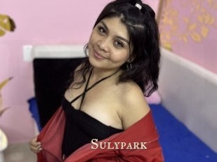 Sulypark