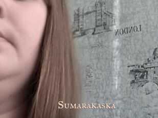 Sumarakaska