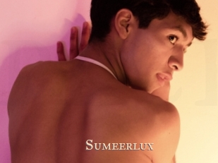 Sumeerlux