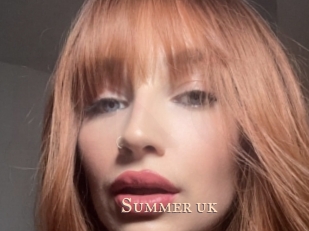 Summer_uk