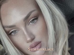 Summerlace