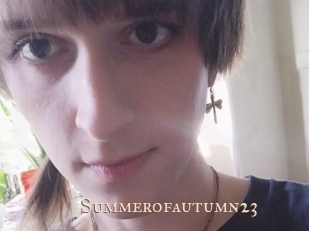 Summerofautumn23