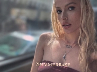 Summerraye