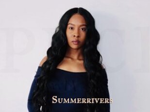 Summerrivers