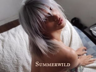 Summerwild