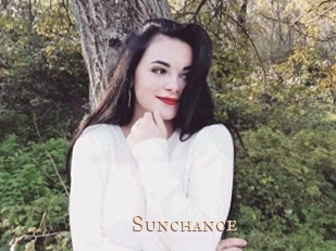 Sunchance