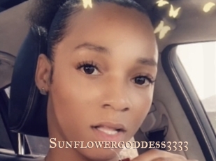 Sunflowergoddess3333