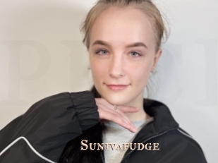 Sunivafudge