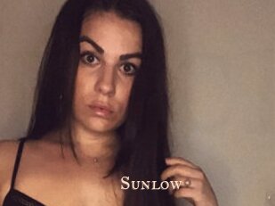 Sunlow