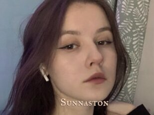 Sunnaston