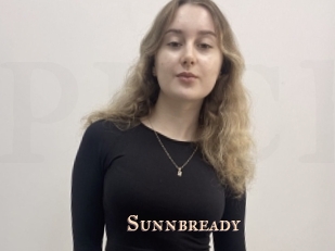 Sunnbready