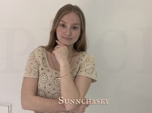 Sunnchasey