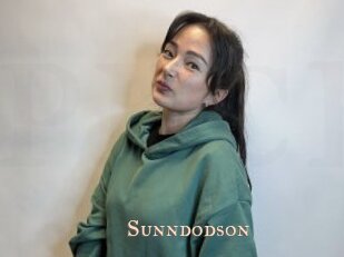 Sunndodson