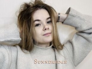 Sunndredge