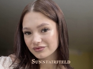 Sunnfairfield