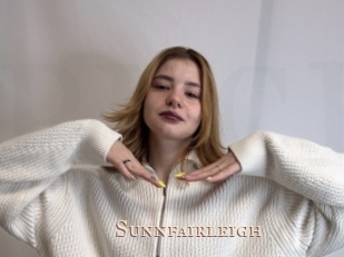 Sunnfairleigh