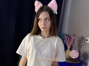 Sunngell