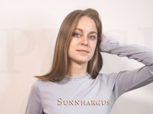Sunnhargus