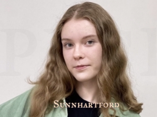 Sunnhartford