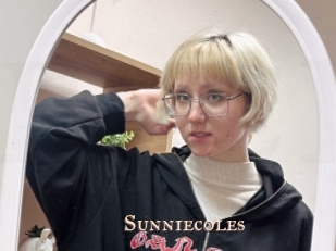 Sunniecoles